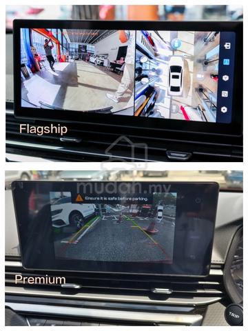 2026 Proton S70 1.5 FLAGSHIP MC1 (A)jULY REBATE 6 - 5