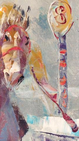Carousel Image