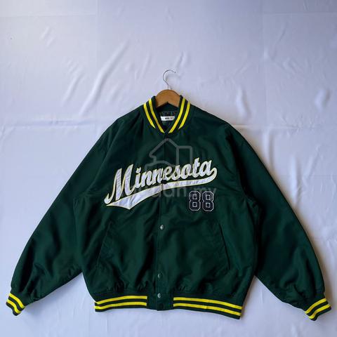 Carousel Image Selected