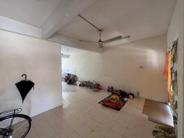 2Sty Bukit Panchor Nibong Tebal For Sale 1
