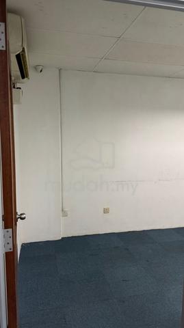 Shop office (BASIC UNIT) 3
