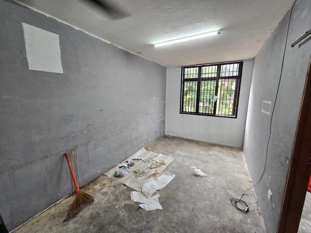 Taman Putri Kulai 1