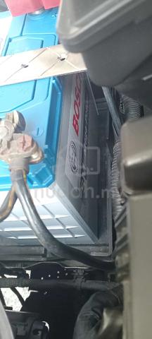 Carousel Image