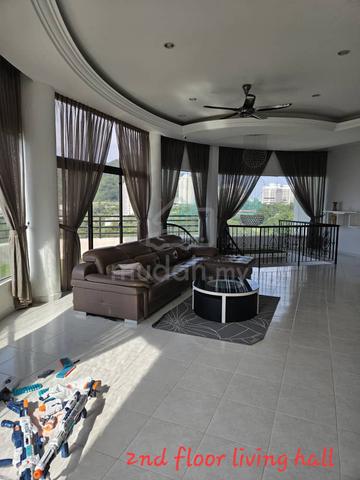 Victoria Heights 1