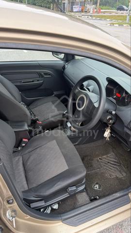 2013 Proton SAGA 1.3 FLX STANDARD (A) - 5
