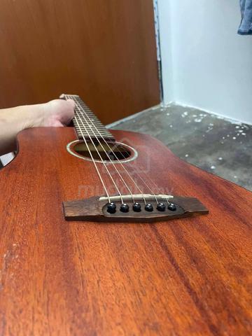 Carousel Image