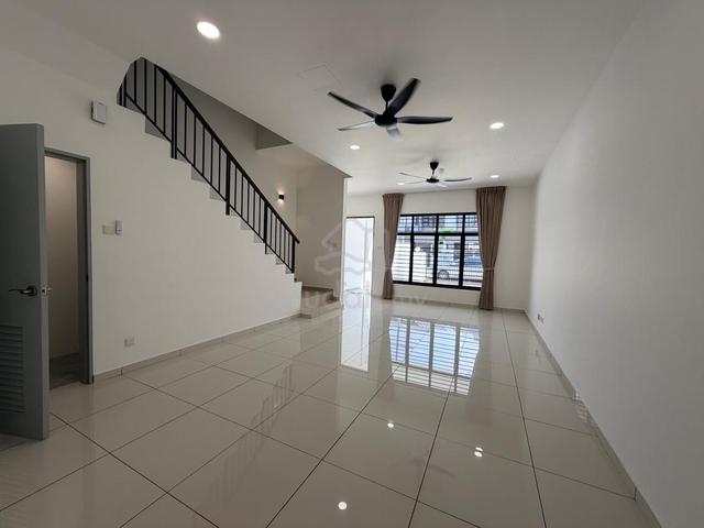 Austin Crest Ruby Jp Perdana For Rent 1
