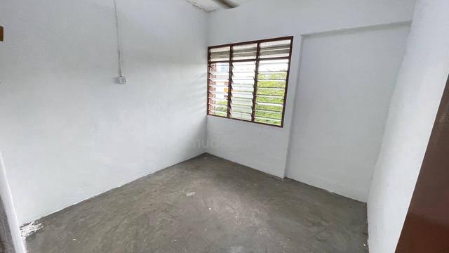 Taman Mulia 1
