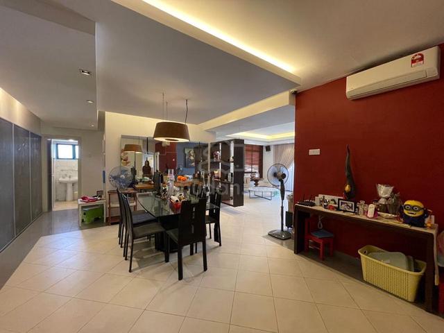 Diamond Villa 1