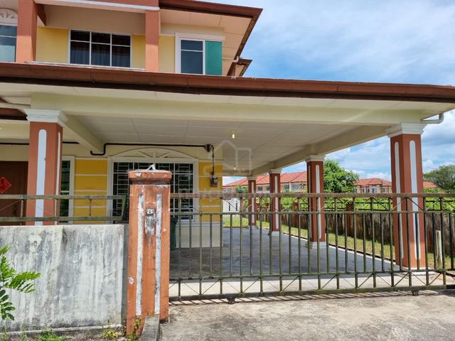 Uni Garden Ds Corner For Rent 1