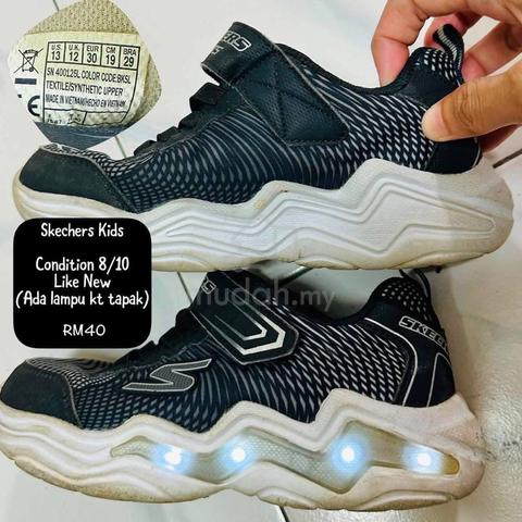 Few Shoes To Letgo - photo 3 of 4