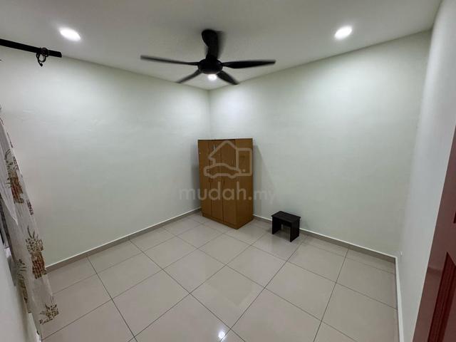 Taman Taynton View Cheras for Rent 2