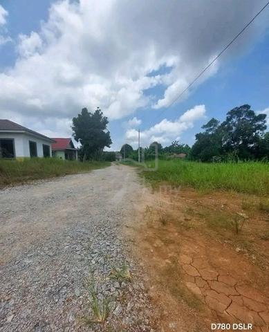 P.Minyak Tanah Individu 1