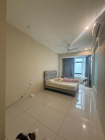 master bedroom for rent 1