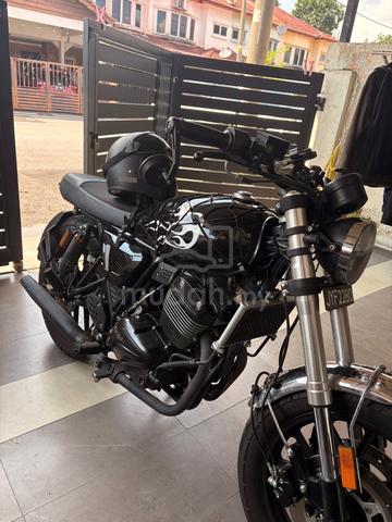 Carousel Image