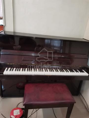 Carousel Image