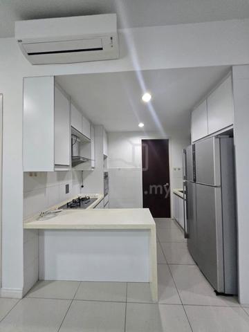 Setia SKY Residences 1