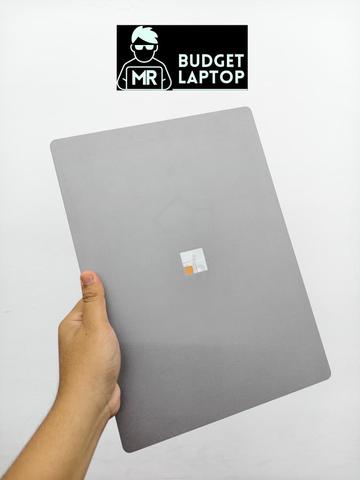 Microsoft Surface laptop 4 i7 11th 16GB RAM 512GB! - photo 3 of 4