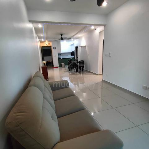 Metropol 1