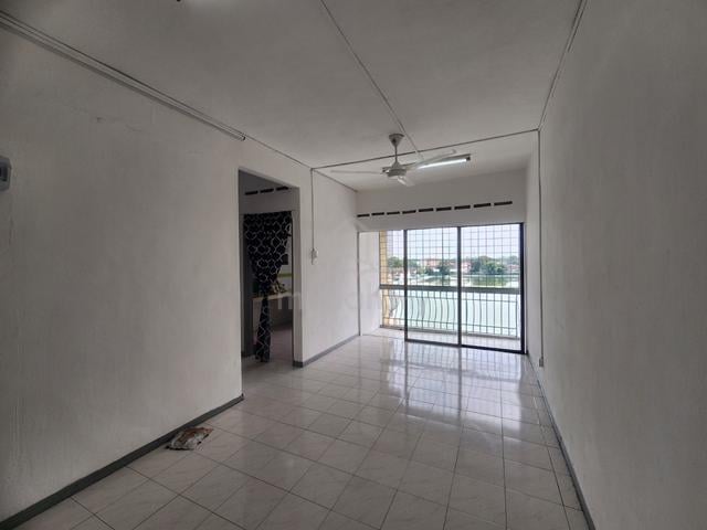 Valencia Apartment 1