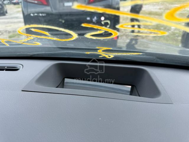 Year 2021 M.BENZ A180 AMG HB 4CAM HUD PREMIUMSOUND - 4