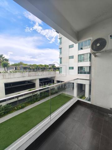 The Loft Residence 4