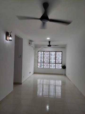 Banjaria Court 1
