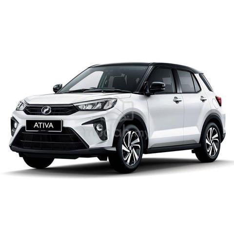 perodua ATIVA Cari Ahboy dapat special 9500 & gift - 2