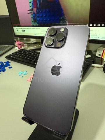 512GB PROMAX IPHONE 14 ひどく 512GB PROMAX IPHONE 14 ひどく