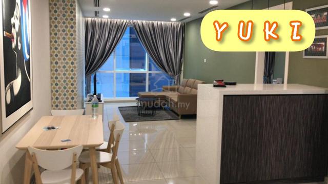Binjai 8 1