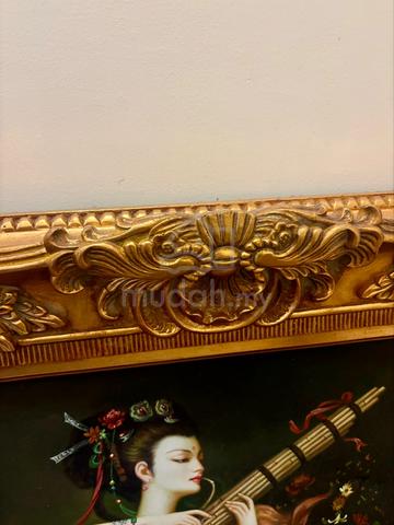 Carousel Image