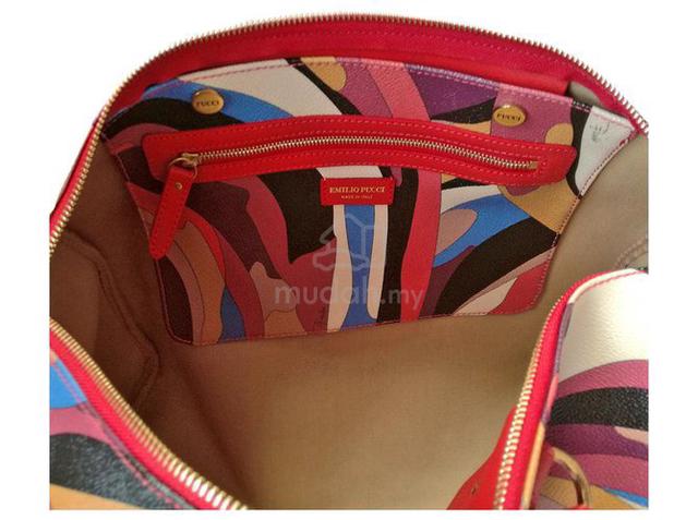 Carousel Image
