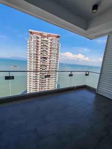 One Tanjong 1