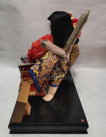 Carousel Image