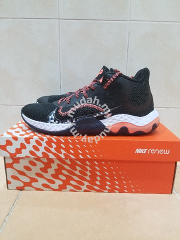 nike renew original