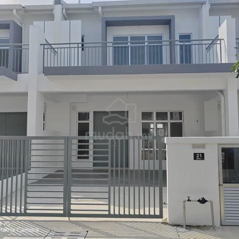 Rental House  1