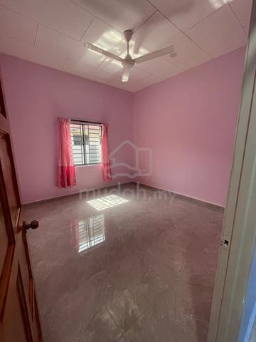 4, 327sf NEW NON BUMI SINGLE BANGALOW KAMUNTING 3