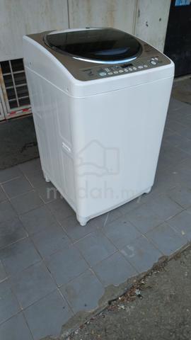 Carousel Image