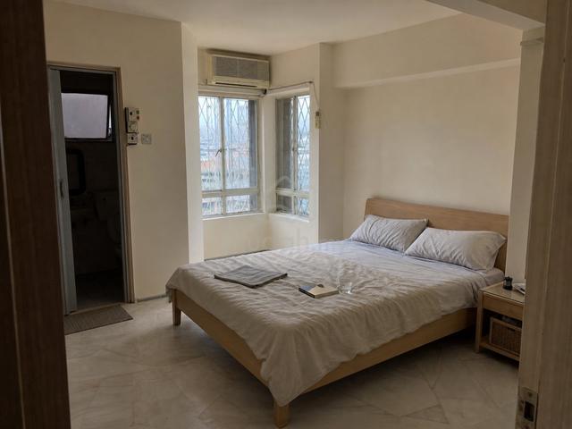Le Jardine 1