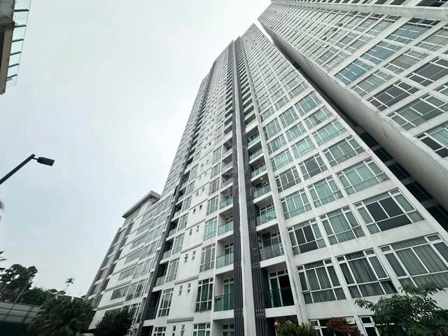 Havona 1