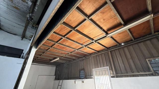 For Rent Jalan Mutiara Emas 6/x @ Taman mount Austin @ Factory 1