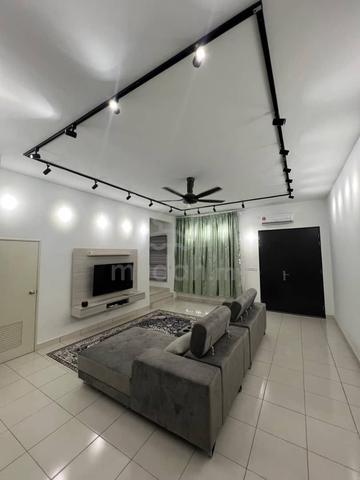 [LIKE NEW] Taman Rimbun Jasmin, Kepayang for sale 1