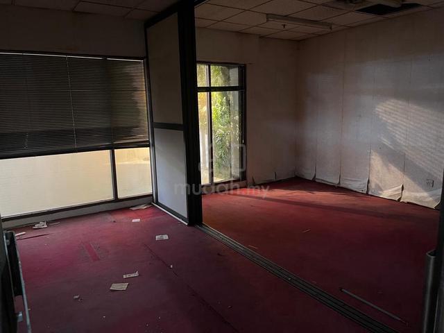 Komtar Unit ICI 4.16 For Rent 1