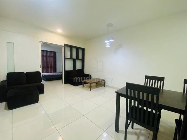 Molek Pulai 1