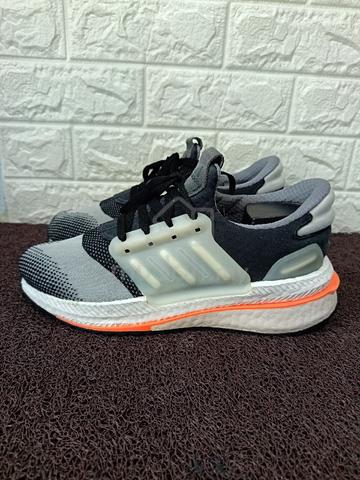 Carousel Image Selected