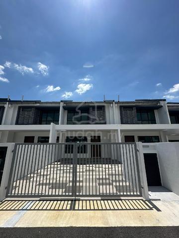 house for sale 1