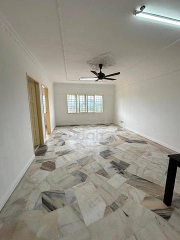 Kenaria Condominium 1