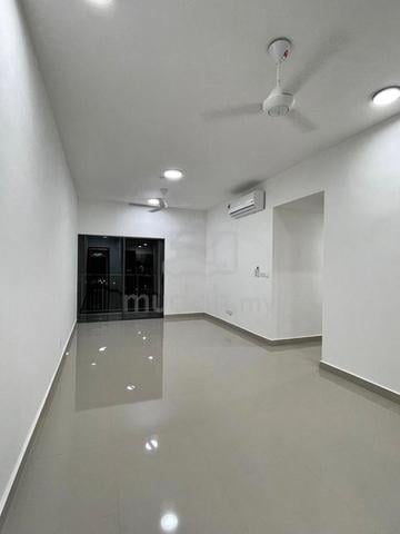 Arinna, Kemuning Utama 1