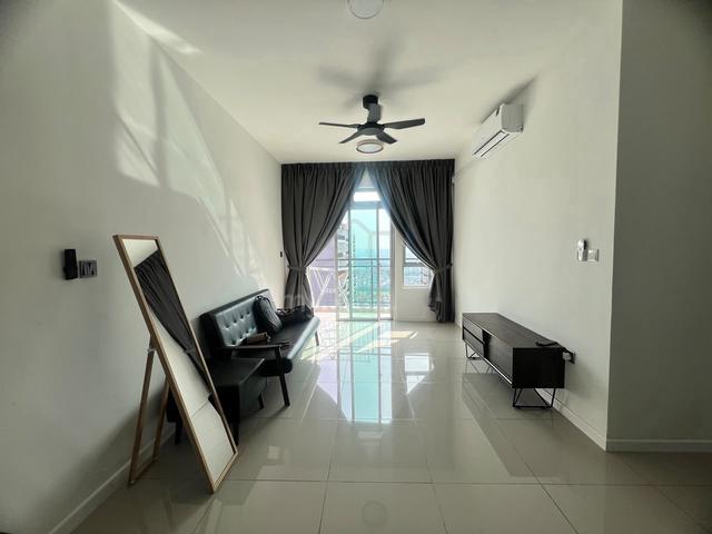 One 49 Residence 1