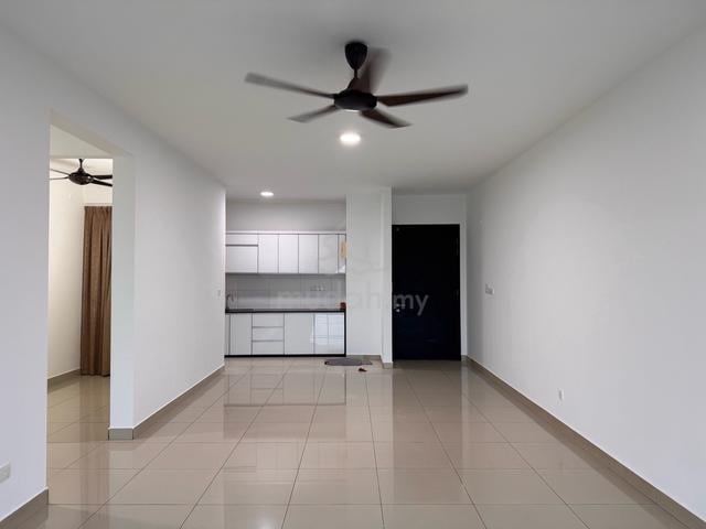 Wellesley Residences 1